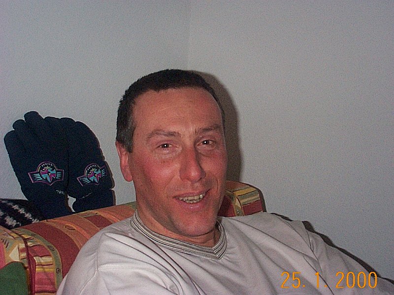 045 Close up Paul.jpg